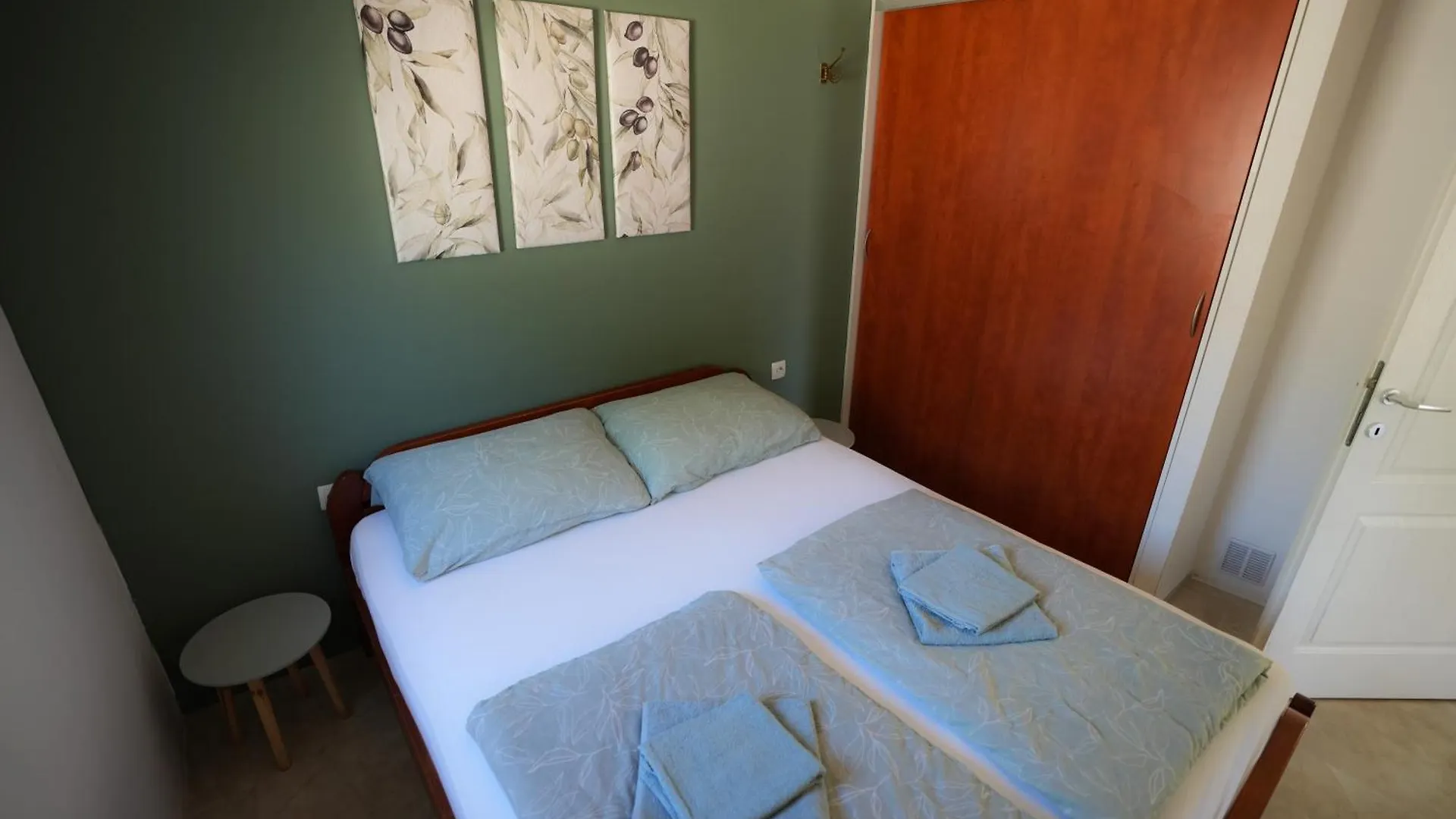 Holiday Home - Beach House 'Amarella' Turanj